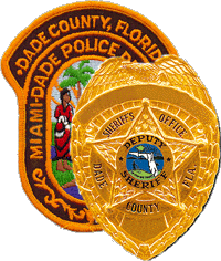 To MDPD Home Page