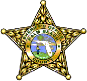 PBSO Star