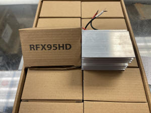 RFX-95HD2