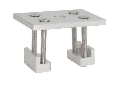 Stakehole Mount
