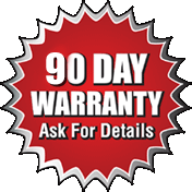 90day-warranty-decal