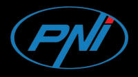 PNI_Logo