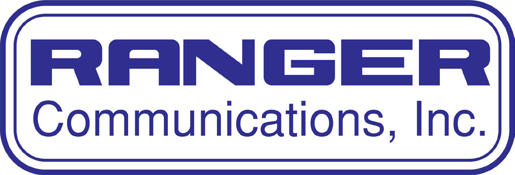 Ranger_Logo_Large