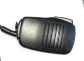 SPM-1