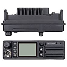 CB Radio PNI Escort HP 9500 multistandard