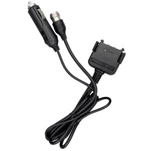 mobile Adapter