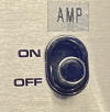 Amp Switch