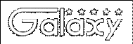 galaxy_logo.gif (6857 bytes)