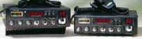 RCI-6900 Photo