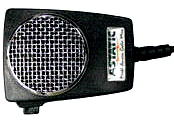 Astatic D104-M6B