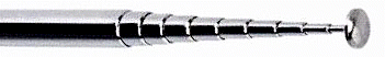 HT-1C