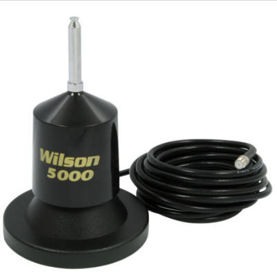 Wilson 5000