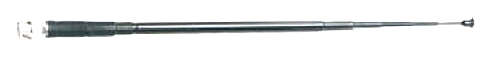 HT-1
