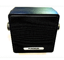 Large Speaker