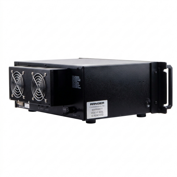 RCI-2995DXHP Back/side