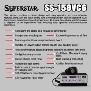 Superstar SS-158VC6_flyer_1