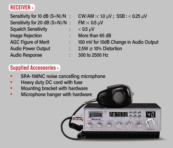 Superstar SS-158VC6_flyer_2