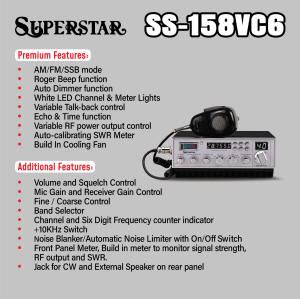 Superstar SS-158VC6_flyer_4